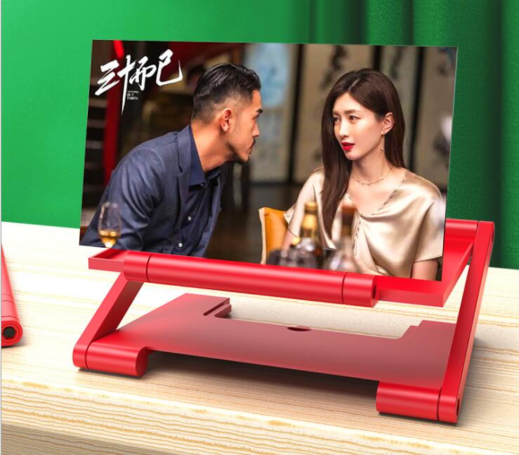 红.jpg