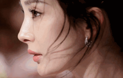 1697006894796811.gif