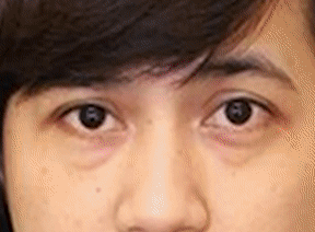 1741430248641955.gif