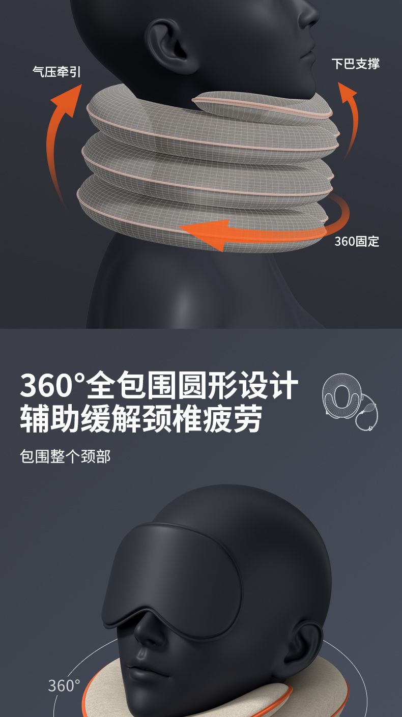53c9a0af-42cf-4b95-8065-be3fa7e6610e.jpg